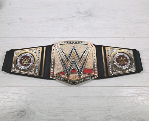 Wwe world wrestling - wwe,