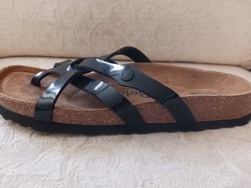 Betula birkenstock vinja - betula, by