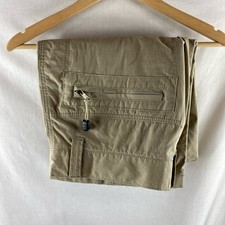 Mens Next Combat Cargo Pants