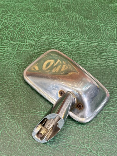 Genuine tex stainless steel - tex,