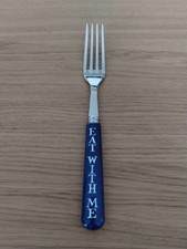 NEW Emma Bridgewater Eat With