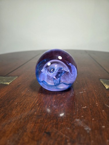 Vintage caithness alexandrite - caithness,