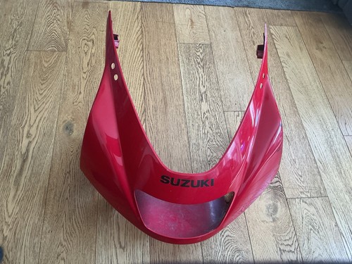 Suzuki rf900 rf600 nose - rf600,