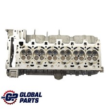 Engine Cylinder Head BMW E90