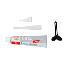 Elring Dirko Sealant 70ml