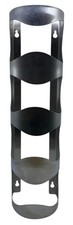 IKEA VURM Wine Rack 4-Bottle