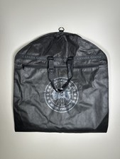 Canada Goose Arctic Program