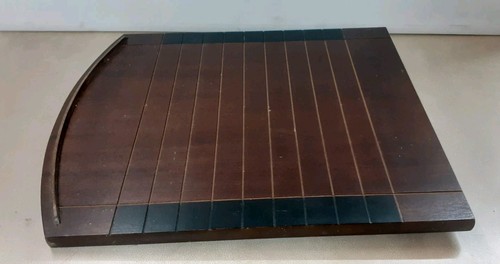 Shove apenny board vintage - shove,