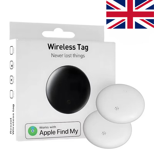 Mini gps car - mini, tracker