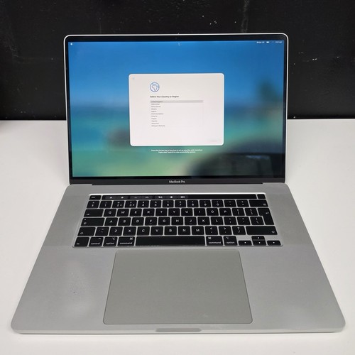 Apple macbook pro - macbook,
