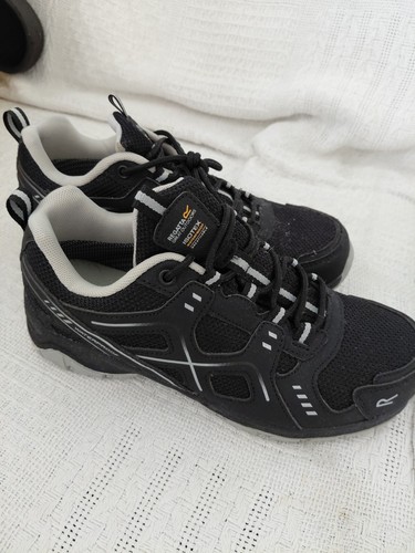 Regatta isotex waterproof - regatta,