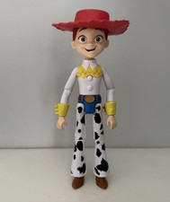Disney Toy Story Talking