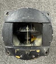 Vintage 1940's Used AIRPATH