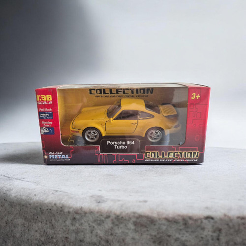 Scale die cast - scale,