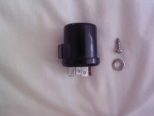 Rover SD1 Series 1 Starter Motor Relay UKC 2421 NOS Lucas