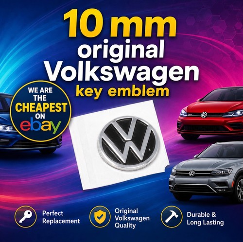 Emblem car key new - key,