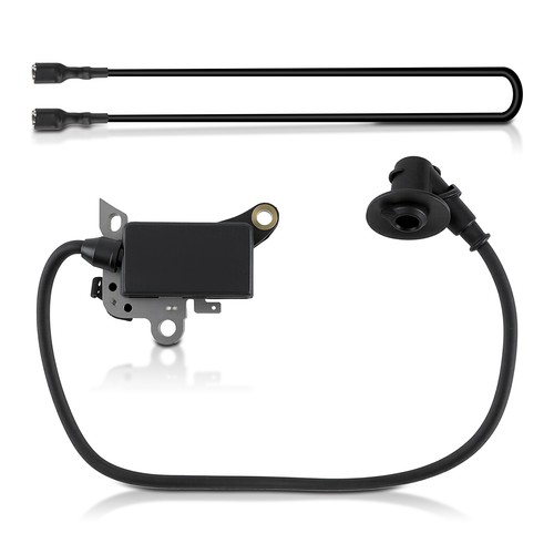 Ignition coil for - ignition, ts400