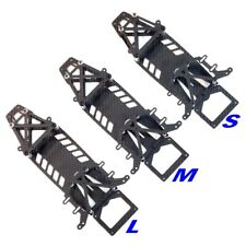 Carbon Chassis/Parts for