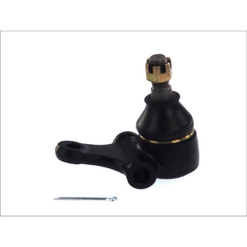 For mazda ball joint right - ball,