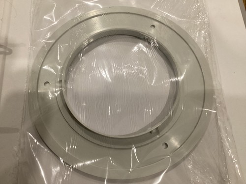 Vaillant 0020209346 rosette - 0020209346,