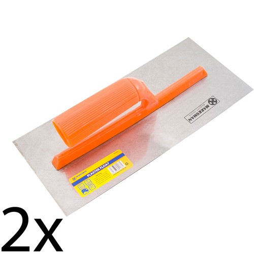 Set heavy duty 11 inch - set,