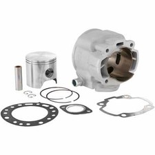 POLINI 78246600 CYLINDER THOR 250CC D.72 Piaggio Ape MPV 600 CALESSINO 190 2T AC