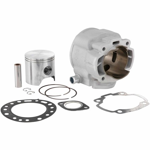 Polini 78246600 cylinder thor - 78246600,