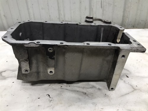 Mercury 240 efi - 02,