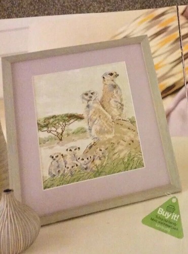 Pollyanna pickering mother - pollyanna,