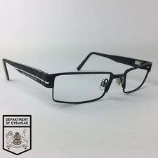 FRENCH CONNECTION eyeglasses