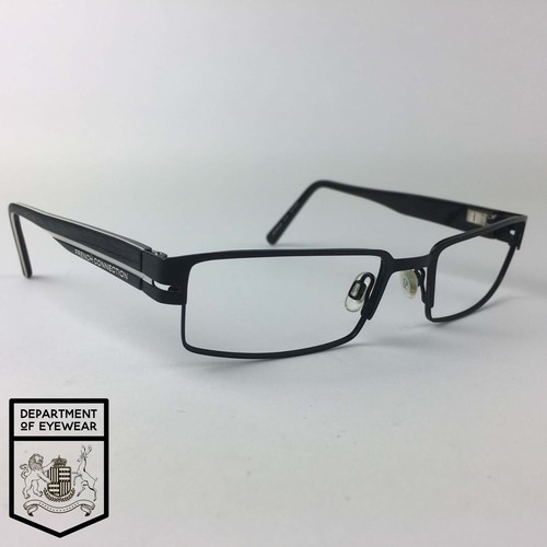 French connection eyeglasses - french,