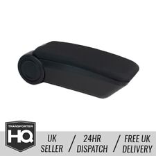 VW Transporter T5,T5.1,T6&T6.1