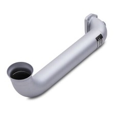 Direnza ceramic coated exhaust - direnza,