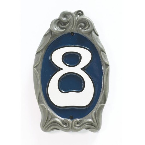 Cameo cardinal french navy - cardinal,