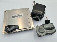 ✅MERCEDES C W203 6121532879