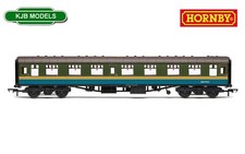 Bnib gauge hornby r40028 - gauge, br