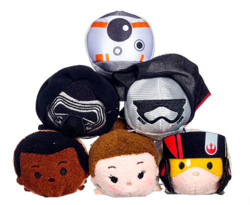 Star wars force - wars, sotf