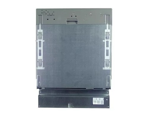 Whirlpool adg 7560 - whirlpool,