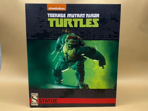 Sideshow collectibles raphael - sideshow,
