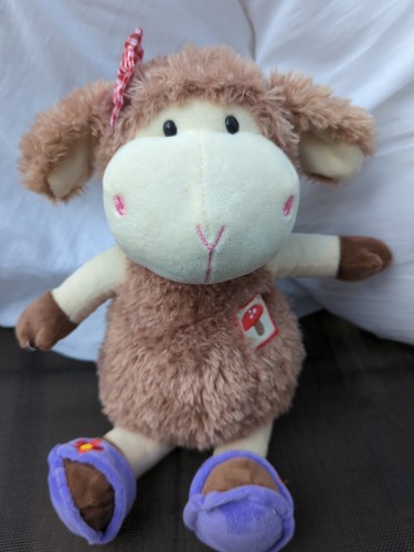 Card factory cuddles - factory,