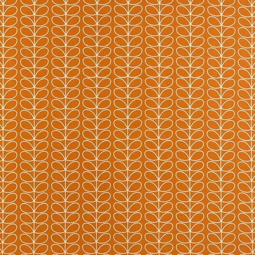 Orla kiely tea towels - towels,