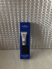Eyeko Black Magic Mascara