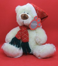 CARD FACTORY, CUDDLES