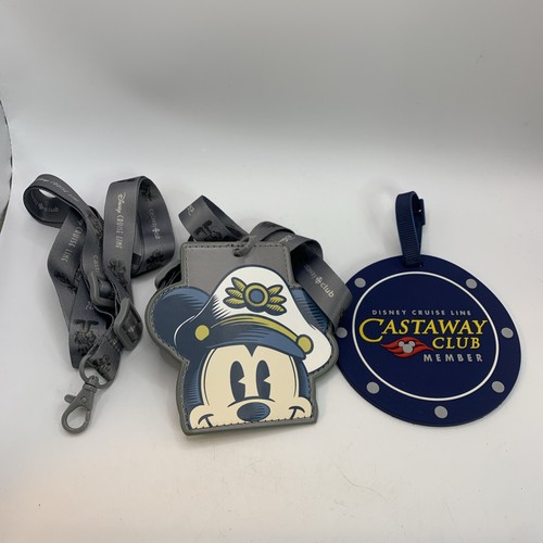 Disney cruise line - cruise,