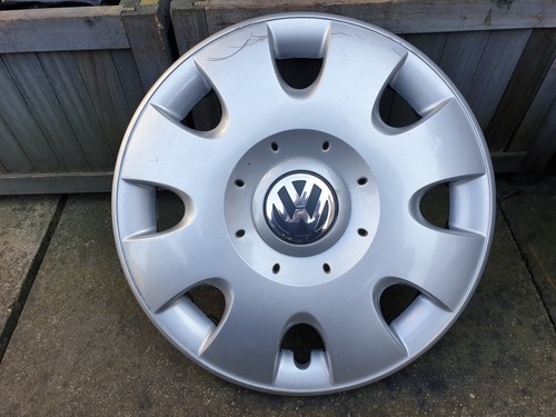 Volkswagen lupo wheel - lupo,
