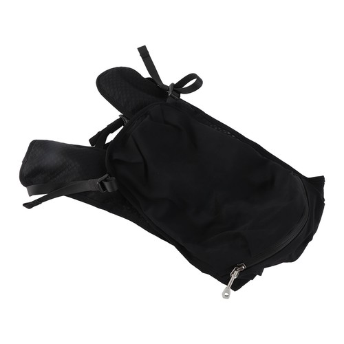 Hydration backpack for - 1.5l,
