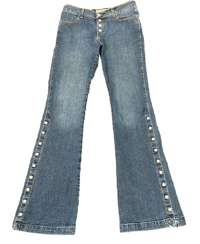 Vintage y2k miss sixty - vintage,