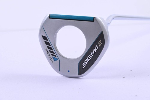 Ping sigma fetch putter - putter, /