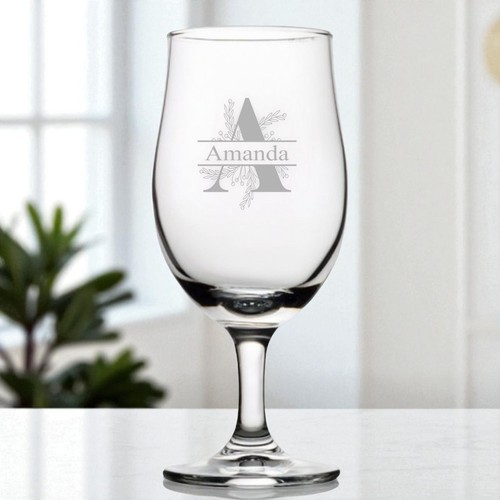 Personalised engraved any - engraved,