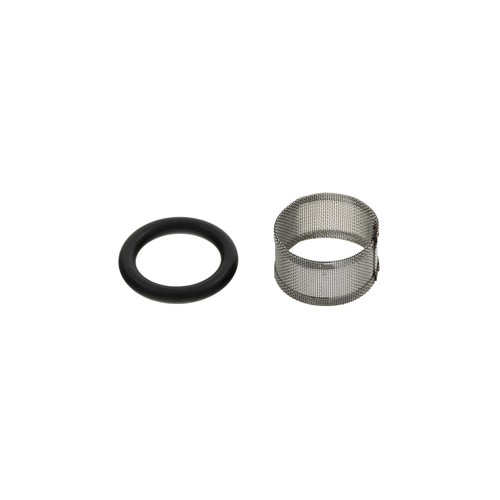 Mgb ring filter relief - ,,